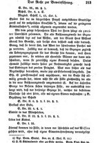 giornale/PUV0128202/1845-1846/unico/00000747
