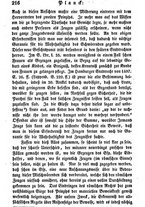 giornale/PUV0128202/1845-1846/unico/00000750