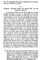 giornale/PUV0128202/1845-1846/unico/00000751
