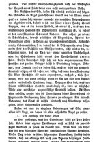 giornale/PUV0128202/1845-1846/unico/00000752