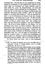 giornale/PUV0128202/1845-1846/unico/00000753