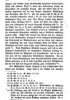 giornale/PUV0128202/1845-1846/unico/00000754