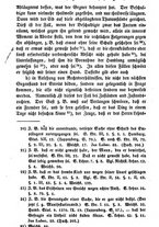 giornale/PUV0128202/1845-1846/unico/00000755