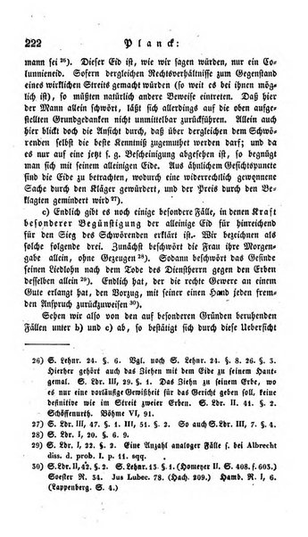 Zeitschrift fur deutsches Recht und deutsche Rechtswissenschaft