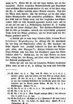 giornale/PUV0128202/1845-1846/unico/00000756