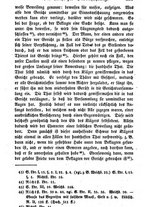 giornale/PUV0128202/1845-1846/unico/00000759