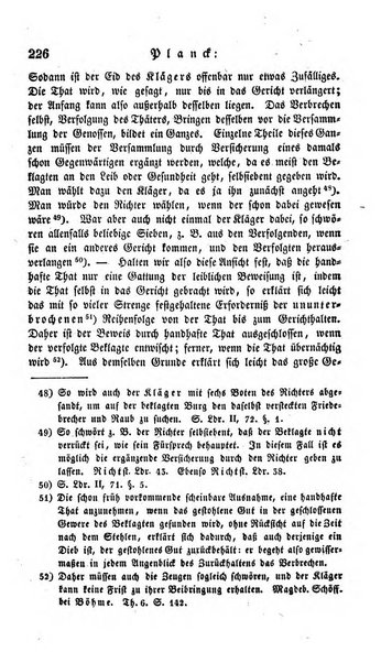 Zeitschrift fur deutsches Recht und deutsche Rechtswissenschaft