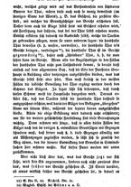 giornale/PUV0128202/1845-1846/unico/00000761