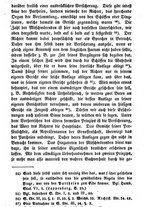 giornale/PUV0128202/1845-1846/unico/00000762