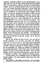 giornale/PUV0128202/1845-1846/unico/00000764