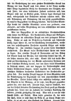 giornale/PUV0128202/1845-1846/unico/00000765