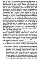 giornale/PUV0128202/1845-1846/unico/00000766