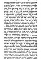 giornale/PUV0128202/1845-1846/unico/00000767