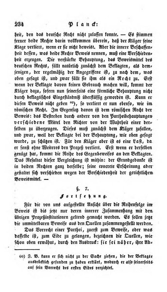 Zeitschrift fur deutsches Recht und deutsche Rechtswissenschaft