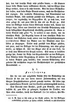 giornale/PUV0128202/1845-1846/unico/00000768