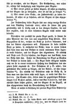 giornale/PUV0128202/1845-1846/unico/00000769
