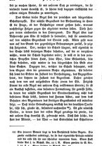 giornale/PUV0128202/1845-1846/unico/00000770