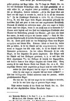 giornale/PUV0128202/1845-1846/unico/00000771