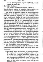 giornale/PUV0128202/1845-1846/unico/00000772
