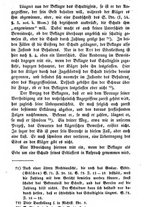giornale/PUV0128202/1845-1846/unico/00000774