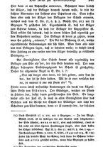 giornale/PUV0128202/1845-1846/unico/00000775