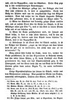 giornale/PUV0128202/1845-1846/unico/00000776