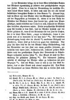giornale/PUV0128202/1845-1846/unico/00000777