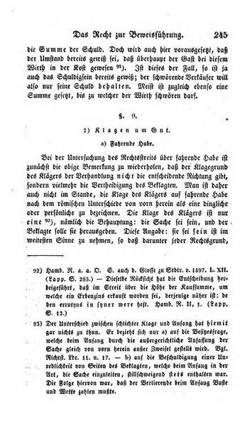 Zeitschrift fur deutsches Recht und deutsche Rechtswissenschaft