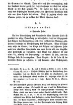giornale/PUV0128202/1845-1846/unico/00000779