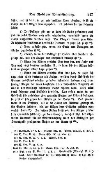 Zeitschrift fur deutsches Recht und deutsche Rechtswissenschaft