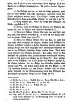 giornale/PUV0128202/1845-1846/unico/00000781