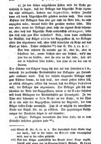 giornale/PUV0128202/1845-1846/unico/00000782