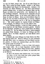 giornale/PUV0128202/1845-1846/unico/00000786