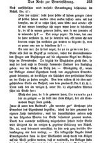 giornale/PUV0128202/1845-1846/unico/00000787