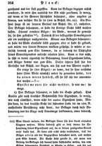 giornale/PUV0128202/1845-1846/unico/00000788