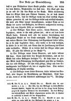 giornale/PUV0128202/1845-1846/unico/00000789