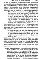 giornale/PUV0128202/1845-1846/unico/00000791