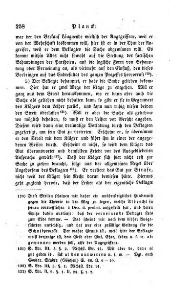 Zeitschrift fur deutsches Recht und deutsche Rechtswissenschaft