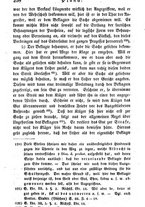 giornale/PUV0128202/1845-1846/unico/00000792