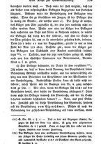 giornale/PUV0128202/1845-1846/unico/00000793