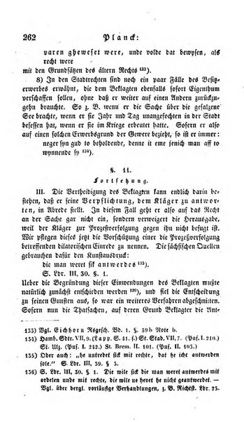 Zeitschrift fur deutsches Recht und deutsche Rechtswissenschaft