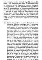giornale/PUV0128202/1845-1846/unico/00000797