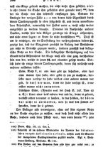 giornale/PUV0128202/1845-1846/unico/00000800