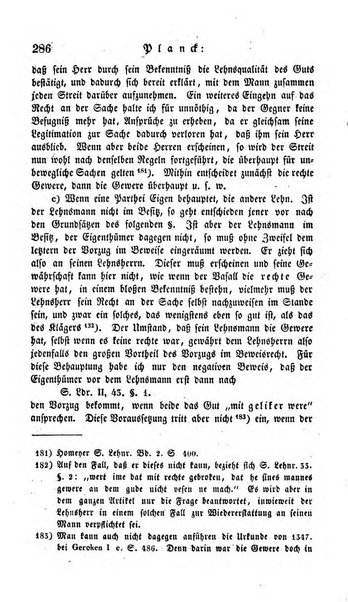 Zeitschrift fur deutsches Recht und deutsche Rechtswissenschaft