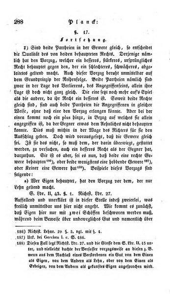 Zeitschrift fur deutsches Recht und deutsche Rechtswissenschaft