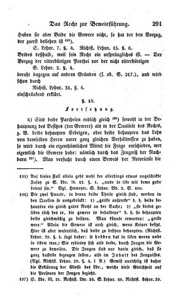 Zeitschrift fur deutsches Recht und deutsche Rechtswissenschaft