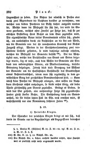 Zeitschrift fur deutsches Recht und deutsche Rechtswissenschaft