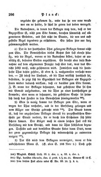 Zeitschrift fur deutsches Recht und deutsche Rechtswissenschaft