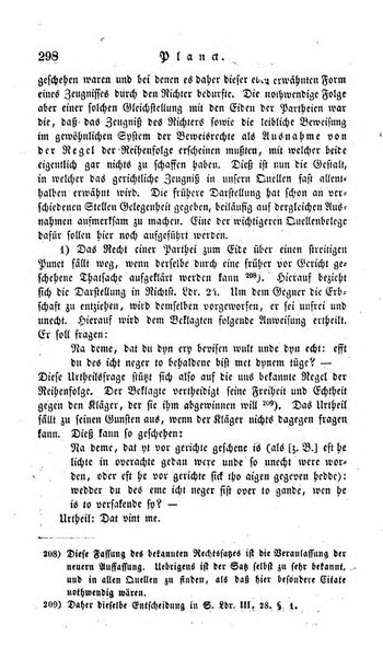 Zeitschrift fur deutsches Recht und deutsche Rechtswissenschaft