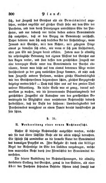 Zeitschrift fur deutsches Recht und deutsche Rechtswissenschaft